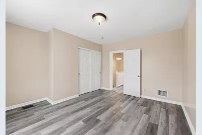 55 S Yale Avenue, Columbus, OH 43222 - Photo 20