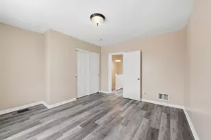 55 S Yale Ave, Columbus, OH 43222 - Photo 20