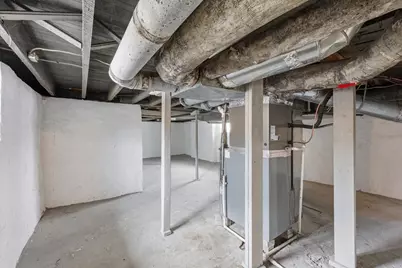 55 S Yale Avenue, Columbus, OH 43222 - Photo 28