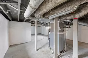 55 S Yale Ave, Columbus, OH 43222 - Photo 28