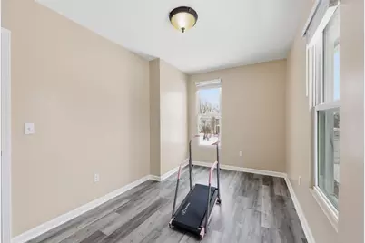 55 S Yale Avenue, Columbus, OH 43222 - Photo 24