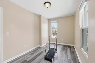 55 S Yale Ave, Columbus, OH 43222 - Photo 24