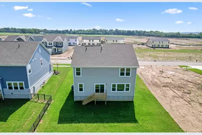 8244 Sycamore Hollow Drive, Pickerington, OH 43147 - Photo 28