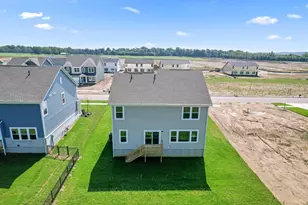 8244 Sycamore Holw Dr, Pickerington, OH 43147 - Photo 28