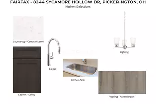 8244 Sycamore Holw Dr, Pickerington, OH 43147 - Photo 4