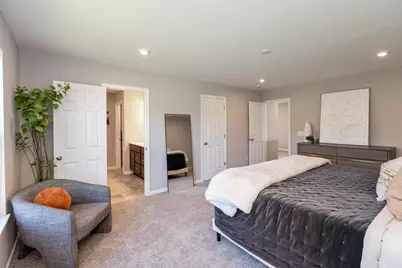 8244 Sycamore Hollow Drive, Pickerington, OH 43147 - Photo 20