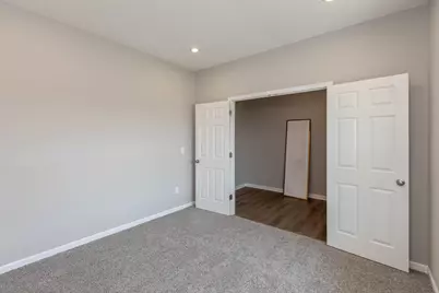8244 Sycamore Hollow Drive, Pickerington, OH 43147 - Photo 16