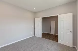 8244 Sycamore Holw Dr, Pickerington, OH 43147 - Photo 16