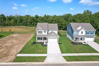 8244 Sycamore Hollow Drive, Pickerington, OH 43147 - Photo 4