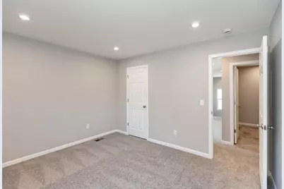 8244 Sycamore Hollow Drive, Pickerington, OH 43147 - Photo 26