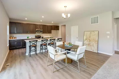8244 Sycamore Hollow Drive, Pickerington, OH 43147 - Photo 10
