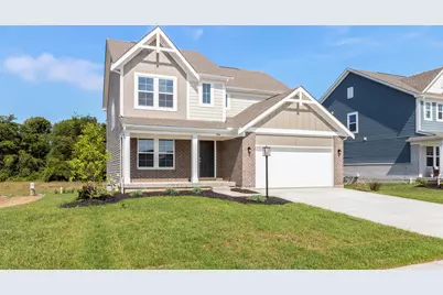 8244 Sycamore Hollow Drive, Pickerington, OH 43147 - Photo 2