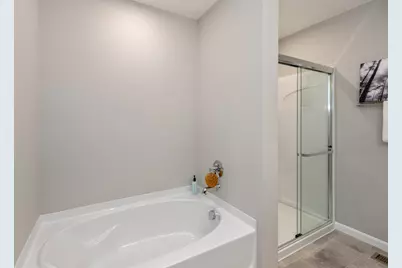 8244 Sycamore Hollow Drive, Pickerington, OH 43147 - Photo 22