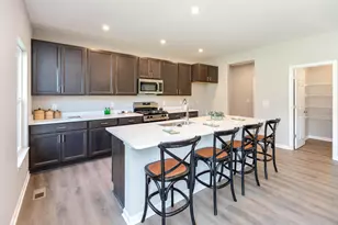8244 Sycamore Holw Dr, Pickerington, OH 43147 - Photo 6