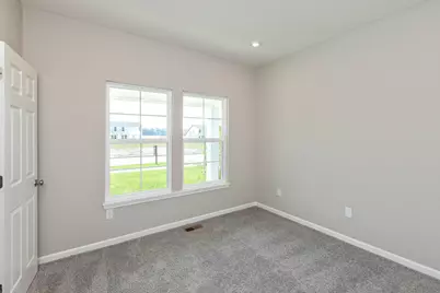 8244 Sycamore Hollow Drive, Pickerington, OH 43147 - Photo 14
