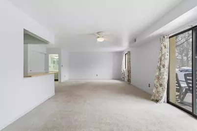 3941 Karl Road #133, Columbus, OH 43224 - Photo 6