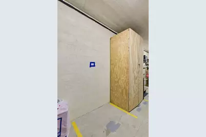 3941 Karl Road #133, Columbus, OH 43224 - Photo 20