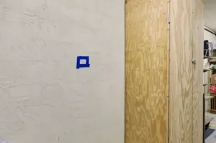 3941 Karl Rd, Columbus, OH 43224 - Photo 20