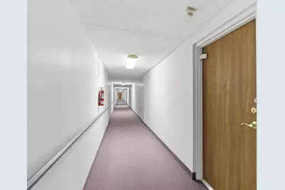 3941 Karl Road #133, Columbus, OH 43224 - Photo 22