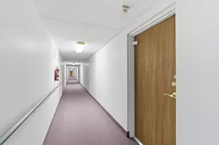 3941 Karl Rd, Columbus, OH 43224 - Photo 22