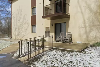 3941 Karl Road #133, Columbus, OH 43224 - Photo 2