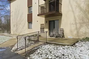 3941 Karl Rd, Columbus, OH 43224 - Photo 2