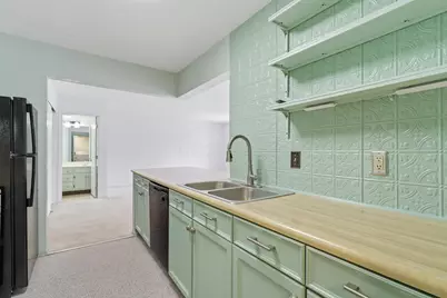 3941 Karl Road #133, Columbus, OH 43224 - Photo 10