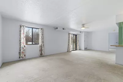 3941 Karl Road #133, Columbus, OH 43224 - Photo 2