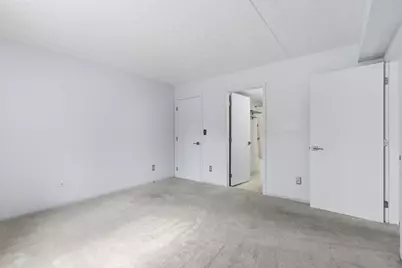 3941 Karl Road #133, Columbus, OH 43224 - Photo 14