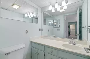 3941 Karl Rd, Columbus, OH 43224 - Photo 12