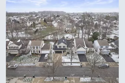 634 Arden Street, Lewis Center, OH 43035 - Photo 56