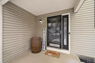 634 Arden St, Lewis Center, OH 43035 - Photo 52