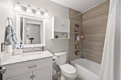 634 Arden Street, Lewis Center, OH 43035 - Photo 30