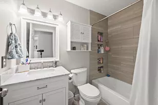 634 Arden St, Lewis Center, OH 43035 - Photo 30