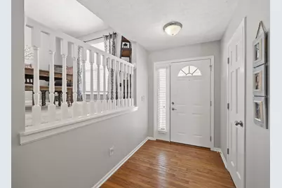 634 Arden Street, Lewis Center, OH 43035 - Photo 4