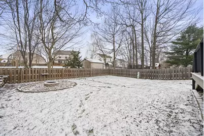 634 Arden Street, Lewis Center, OH 43035 - Photo 38