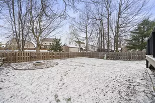 634 Arden St, Lewis Center, OH 43035 - Photo 38