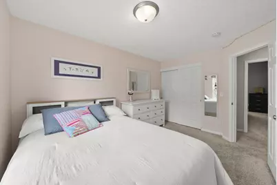 634 Arden Street, Lewis Center, OH 43035 - Photo 26