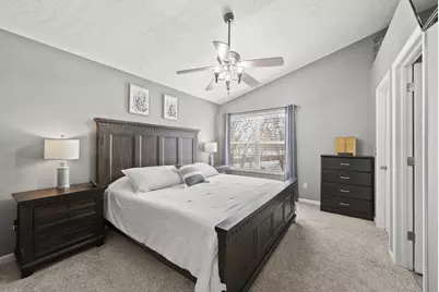 634 Arden Street, Lewis Center, OH 43035 - Photo 20