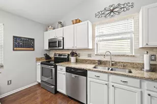 634 Arden St, Lewis Center, OH 43035 - Photo 12