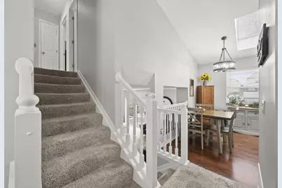 634 Arden Street, Lewis Center, OH 43035 - Photo 6