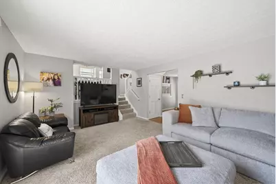 634 Arden Street, Lewis Center, OH 43035 - Photo 10