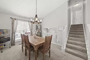 634 Arden St, Lewis Center, OH 43035 - Photo 18