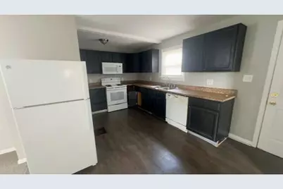 564 Frebis Avenue, Columbus, OH 43206 - Photo 6