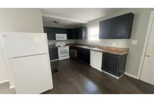 564 Frebis Ave, Columbus, OH 43206 - Photo 6