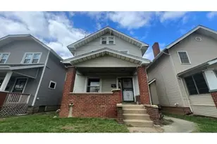 564 Frebis Ave, Columbus, OH 43206 - Photo 1