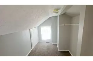 564 Frebis Ave, Columbus, OH 43206 - Photo 10