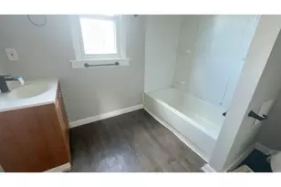 564 Frebis Ave, Columbus, OH 43206 - Photo 12