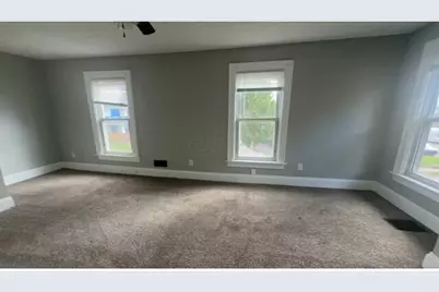 564 Frebis Avenue, Columbus, OH 43206 - Photo 8