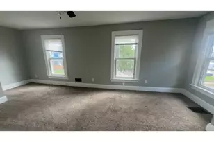 564 Frebis Ave, Columbus, OH 43206 - Photo 8